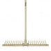 HØRIVE 80 CM