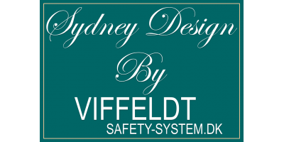 Sydney Design