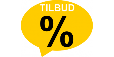 Tilbud