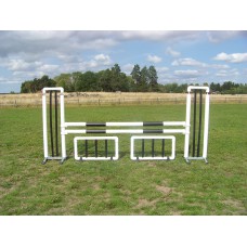 HURDLE (2,4 m x 60 cm)