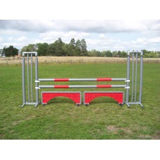 MUR SMALL (1,45 m x 50 cm)