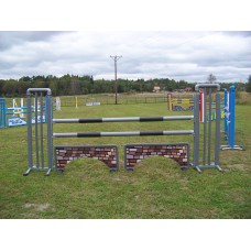 STENBRO LARGE (1,45 m x 60 cm) 