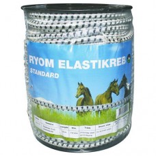 ELASTIKREB STANDARD