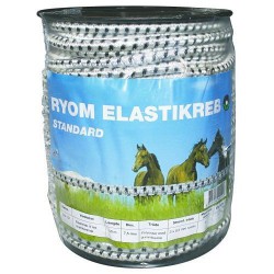 ELASTIKREB STANDARD